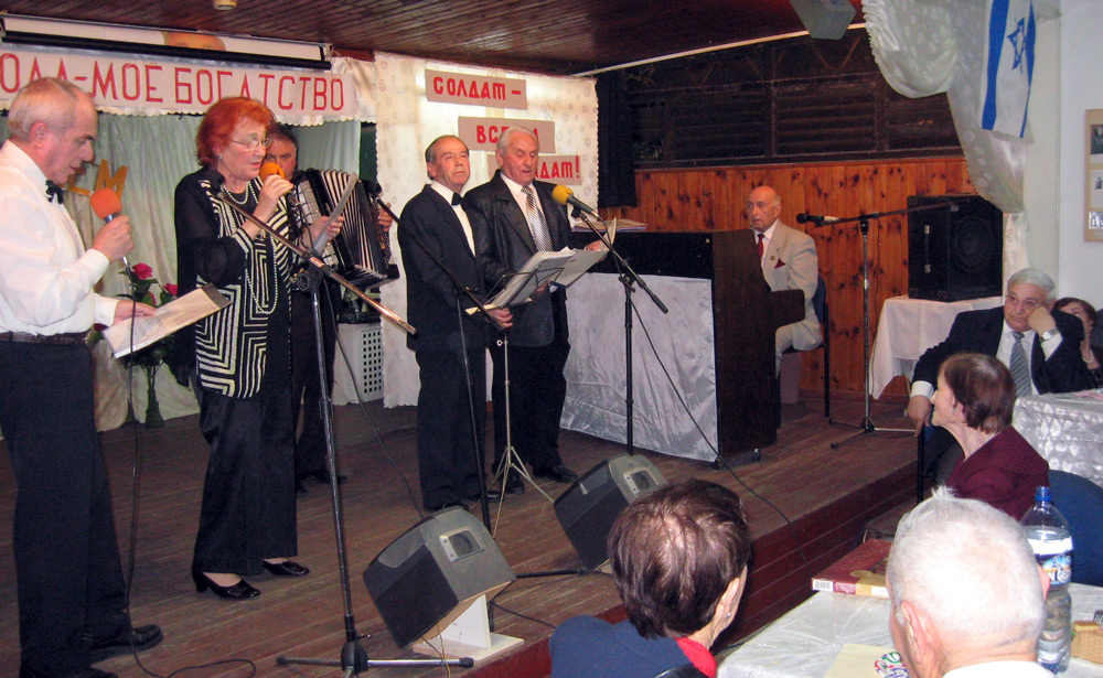 Pozdravljaem-jubiljara